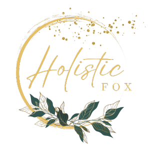 Holistic Fox Den